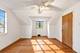 1807 N 78th, Elmwood Park, IL 60707