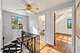 1807 N 78th, Elmwood Park, IL 60707