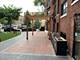 7645 N Sheridan Unit 413, Chicago, IL 60626