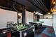 7645 N Sheridan Unit 413, Chicago, IL 60626
