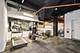 7645 N Sheridan Unit 413, Chicago, IL 60626