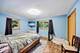 6535 18th, Berwyn, IL 60402