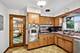 6535 18th, Berwyn, IL 60402