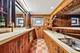 6535 18th, Berwyn, IL 60402