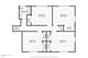 6535 18th, Berwyn, IL 60402