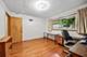 6535 18th, Berwyn, IL 60402