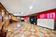 6535 18th, Berwyn, IL 60402