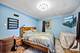 6535 18th, Berwyn, IL 60402
