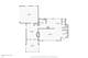 6535 18th, Berwyn, IL 60402