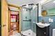 6535 18th, Berwyn, IL 60402