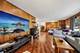 6535 18th, Berwyn, IL 60402