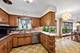 6535 18th, Berwyn, IL 60402