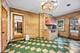 6535 18th, Berwyn, IL 60402