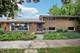 6535 18th, Berwyn, IL 60402
