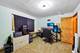 6535 18th, Berwyn, IL 60402