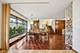 6535 18th, Berwyn, IL 60402