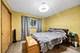 6535 18th, Berwyn, IL 60402