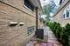 6535 18th, Berwyn, IL 60402
