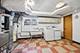6535 18th, Berwyn, IL 60402