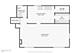 6535 18th, Berwyn, IL 60402