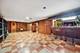 6535 18th, Berwyn, IL 60402