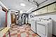 6535 18th, Berwyn, IL 60402