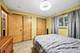 6535 18th, Berwyn, IL 60402