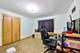 6535 18th, Berwyn, IL 60402