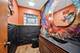 6535 18th, Berwyn, IL 60402