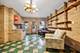 6535 18th, Berwyn, IL 60402