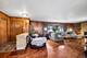 6535 18th, Berwyn, IL 60402