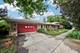 6535 18th, Berwyn, IL 60402