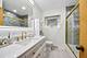 6535 18th, Berwyn, IL 60402