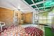 6535 18th, Berwyn, IL 60402
