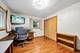 6535 18th, Berwyn, IL 60402