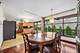 6535 18th, Berwyn, IL 60402