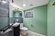 6535 18th, Berwyn, IL 60402