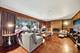 6535 18th, Berwyn, IL 60402