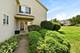 2051 Village View, Yorkville, IL 60560