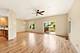 2051 Village View, Yorkville, IL 60560