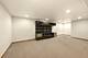 2051 Village View, Yorkville, IL 60560