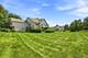 2051 Village View, Yorkville, IL 60560