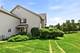 2051 Village View, Yorkville, IL 60560