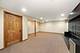 2051 Village View, Yorkville, IL 60560