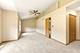 2051 Village View, Yorkville, IL 60560