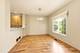 2051 Village View, Yorkville, IL 60560