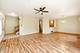 2051 Village View, Yorkville, IL 60560