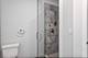7645 N Sheridan Unit 106, Chicago, IL 60626