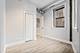 7645 N Sheridan Unit 106, Chicago, IL 60626