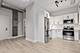 7645 N Sheridan Unit 106, Chicago, IL 60626